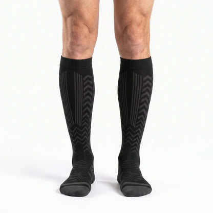 NorthStride | Compression Socks
