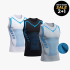 NorthPower | Feel The Power of Confidence, Shape & Control 1