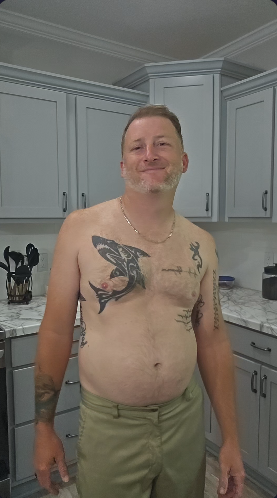 Alt image